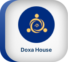 Doxa House