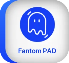FantomPad