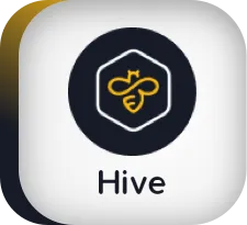 Hive Investments