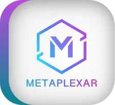 Metaplexar