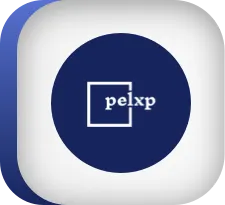PelXP