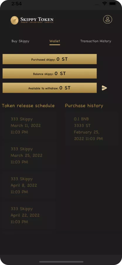 Skippy-Mobile-Wallet-Screen