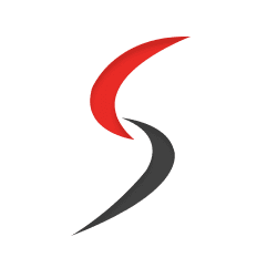 Suffesscom logo
