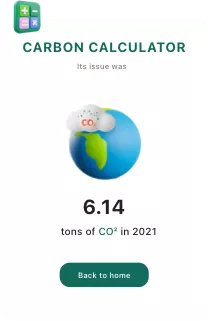 Sustain-Coin-Carbon-Credits