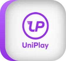 UniPlay