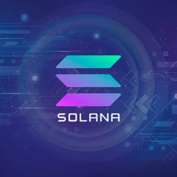 Why Choose Solana for the NFT Marketplace