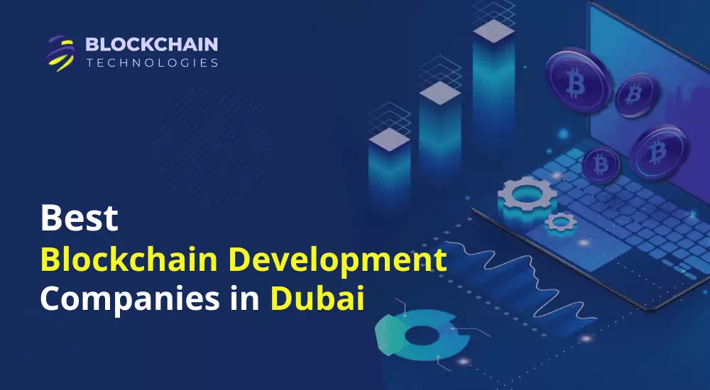 best-blockchain-development-companies-in-Dubai