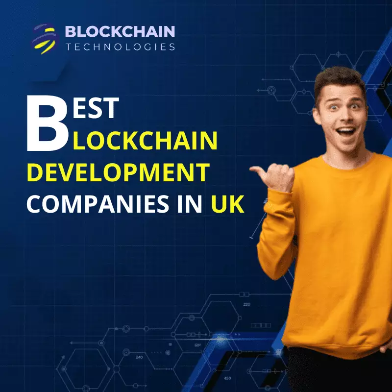 best-blockchain-development-companies-in-UK-4x4