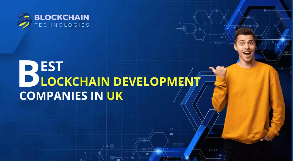 best-blockchain-development-companies-in-UK