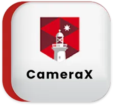 Camerax