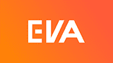 eva_logo