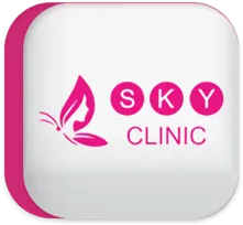 Sky-Clinic