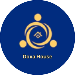 Doxa House