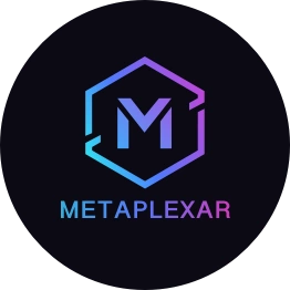 Metaplexar
