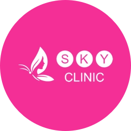 SkyClinic