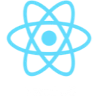 ReactJS-Logo