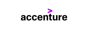 Accenture Blockchain