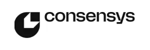 ConsenSys