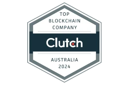 Clutch-2024