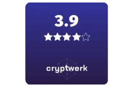Cryptwerk-2024
