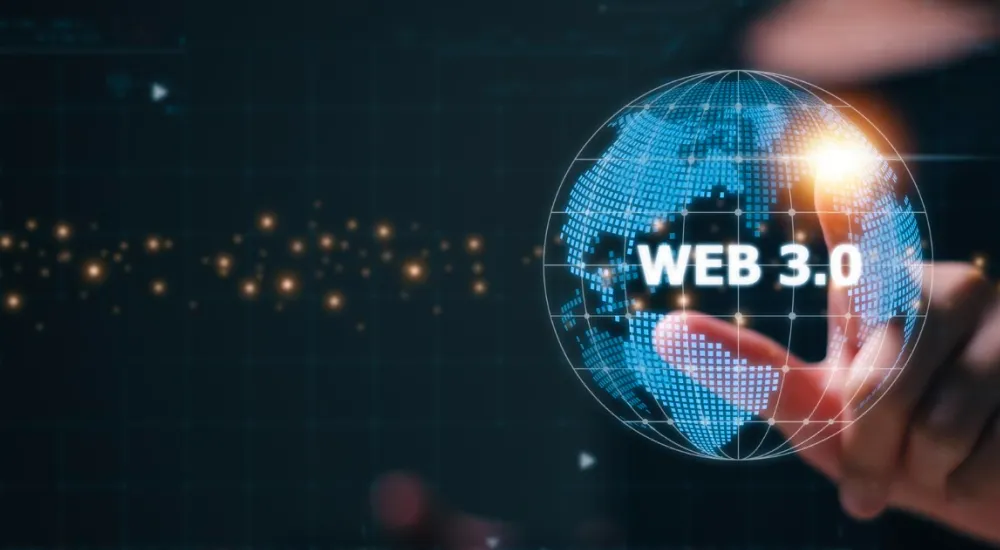 Top-web-3.0-Business-Ideas-to-make-you-rich-in-2023-Banner