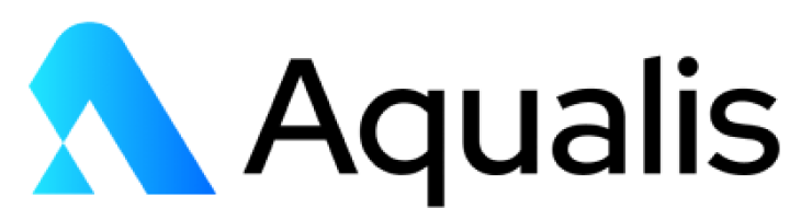 Aqualis_Logo