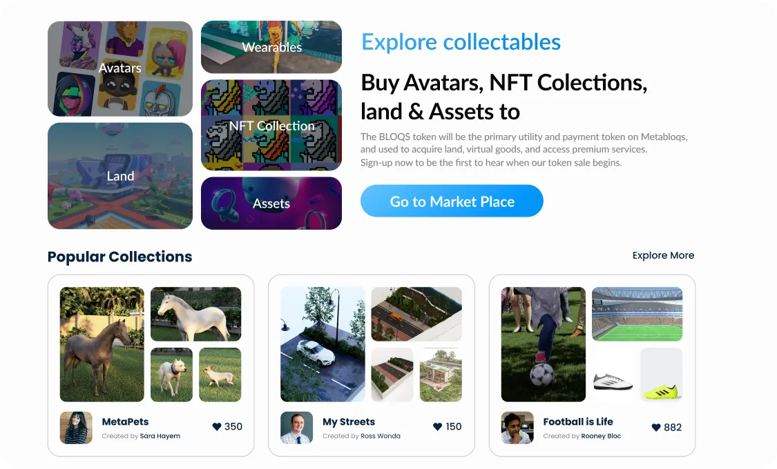 Buy-and-list-NFT-Metablogs