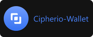 Cipherio-wallet-about us