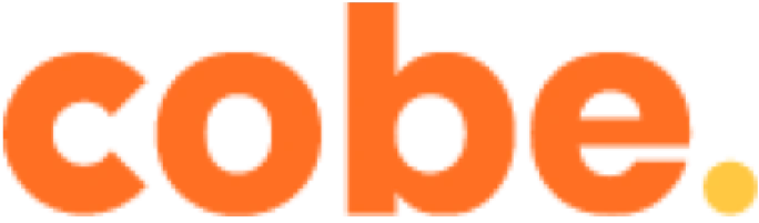 Cobe_Logo