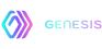 Genesis_Logo