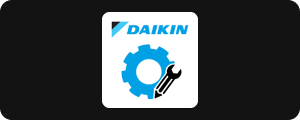 Daikin - About Us