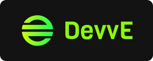 Devve Project Logo