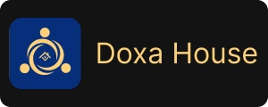 Doxa House - About Us