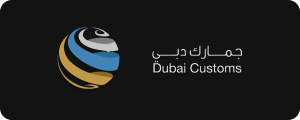 Dubai Customs - About us