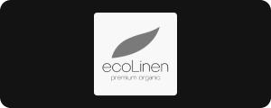 Ecoliean - About Us