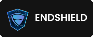 Endshield Project Logo