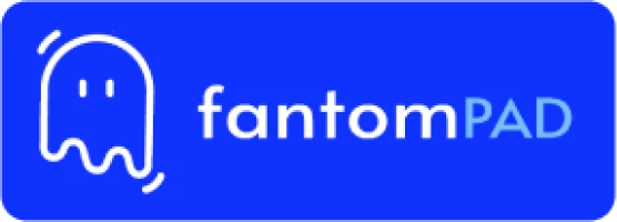 Fantompad_Logo