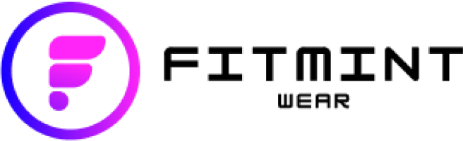 Metabloqs_Logo