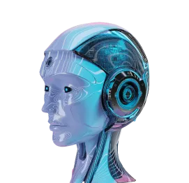 Home-Page-Ai
