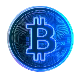 Crypto-coin