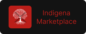 Indigena Marketplace About Us