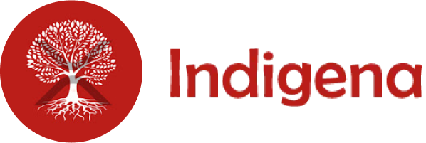 Indigena_Logo