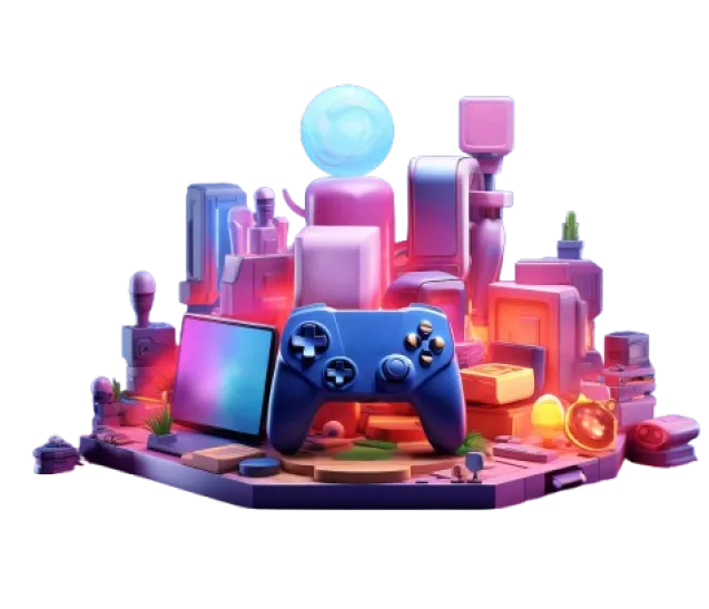 Launch Epic Blockchain Games with the Leading Development Company in Australia & USA