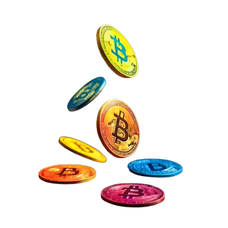 Leading Cryptocurrency Exchange Development Company in Australia & USA