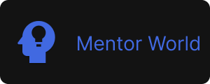 Mentor World - About Us