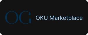 OKU Marketplace - About Us
