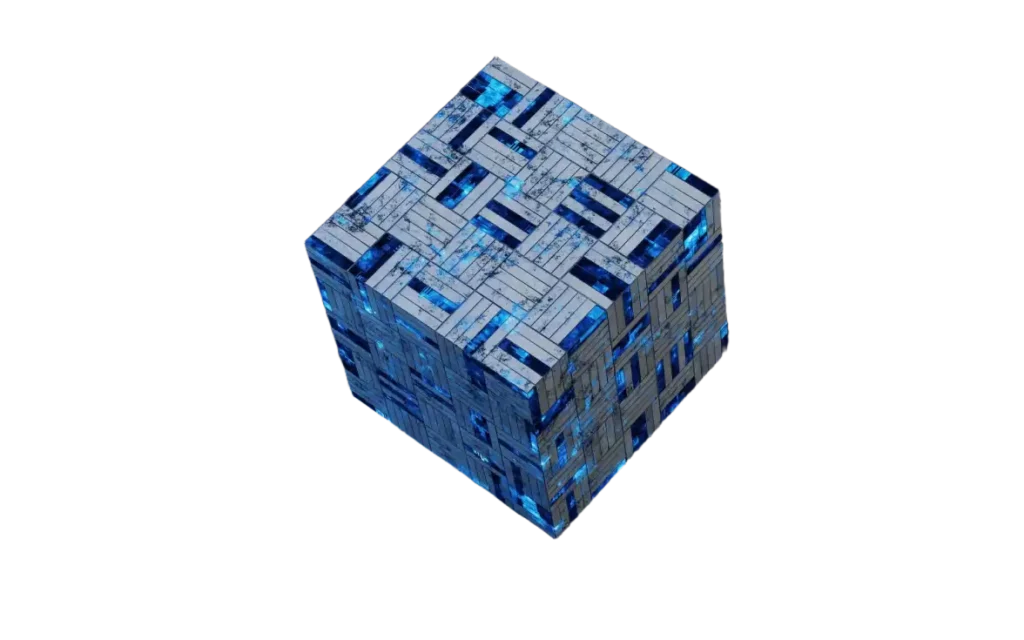 Partner with a Premier Blockchain Consulting Company for Scalable Blockchain Consulting Services
