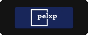Pelxp - About Us
