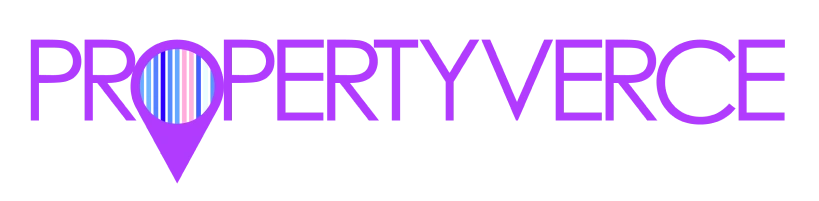 Propertyverce_logo