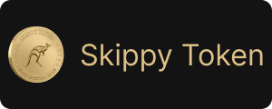 Skippy Token - About Us